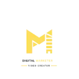 freelance digital marketer in kottakkal