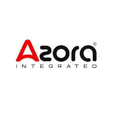 AZORA Agency certificate
