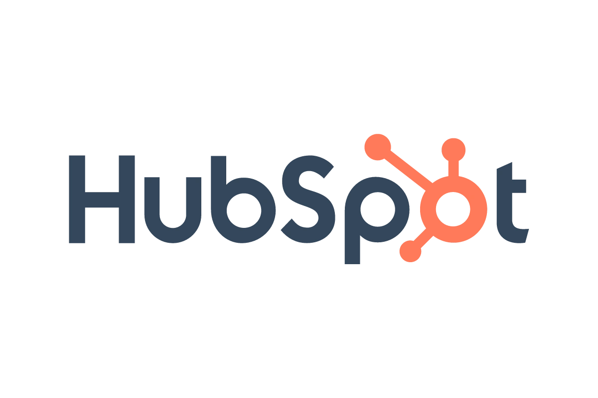 HubSpot certificate