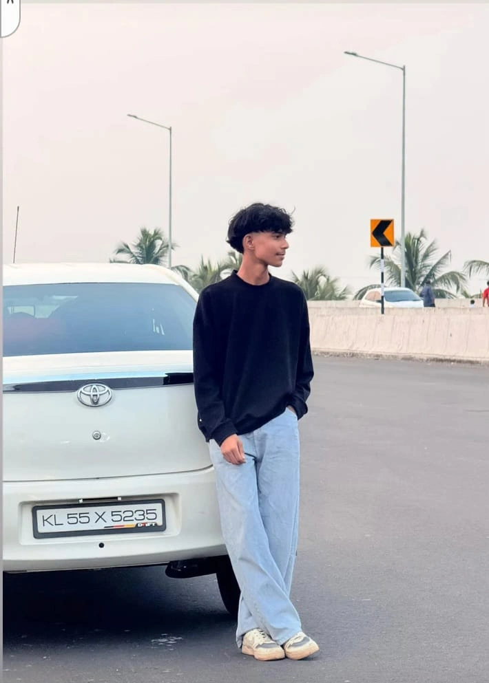Ajsal