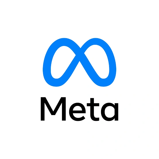 Meta Ads certificate